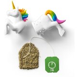  Cedilo za čaj z enorožcem | Shoptok.si