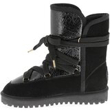 Les Tropéziennes par M Belarbi Gležnjarji 267688 Črna Cene