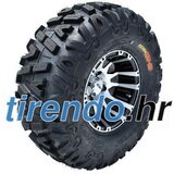 Kenda K585 ( 26x9.00-14 TL 76F ) Cijene