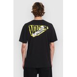 Volcom Alix Coffin BSC T-shirt black | Shoptok.si