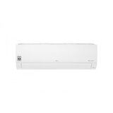 LG Standard 2 S24ET inverter klima uređaj | ePonuda.com