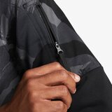 Nike mušli duks dri-fit fleece DQ4790-010