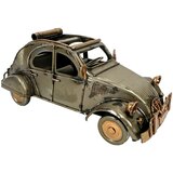 Signes Grimalt Metalni Automobil Siva | shoptok.hr