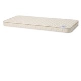 Oliver Furniture® madrac za dječje krevetiće original / lounger 90x200 Cijene