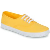 Citrouille et Compagnie Nizke superge KIPPI BOU Rumena | Shoptok.si