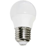 XXXL Led-sijalka 10698k | Shoptok.si
