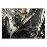 WALLXPERT dekorativna slika 1752 (50 x 70) | ePonuda.com