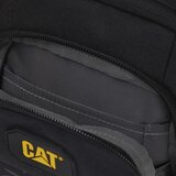Caterpillar Torbica za čez ramo Cargo Voyager – | Shoptok.si