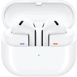 Samsung Brezžične slušalke Galaxy Buds 3 z aktivnim dušenjem šuma, (5000117746) Cene