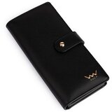 Vuch ženski novčanik Jenie | shoptok.hr