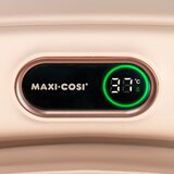 Maxi-Cosi kadica za kupanje Indigo - Muted Terra | shoptok.hr