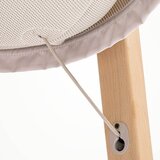 Stokke dječji krevet Snoozi sandy beige | shoptok.hr