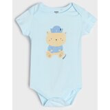 Sinsay Komplet od 5 bodija | shoptok.hr