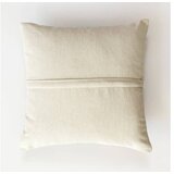 WALLXPERT dekorativni jastuci loseta punch pillow set with insert | ePonuda.com