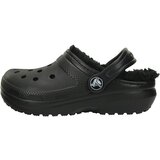 Crocs Cokli 202498 Črna cene