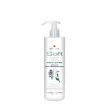 Belle Jardin SOFT EXCLUSIVE - Balzam za duboku hidrataciju tela 400ml | Eponuda.ba