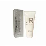 Women Body Lotion 200ml
