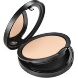 MAC Cosmetics Studio Fix Powder Plus Foundation matirajoča pudrasta podlaga odtenek NC10 12 g | Shoptok.si