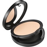 MAC Cosmetics Studio Fix Powder Plus Foundation Prefill matirajući puder u prahu nijansa NC10 12 g | shoptok.hr