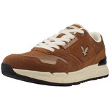 Lyle & Scott Nizke superge FOREVER003 Kostanjeva Cene
