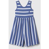 GAP Kids' striped jumpsuit - Girls | shoptok.hr