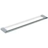 Ronda Držač ručnika 45cm Inox