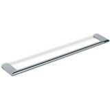 Tatay zidni držač ručnika 6,5x1,6x44,5cm inox, ronda cijene
