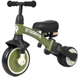 Qplay tricikl Stager | Eponuda.com