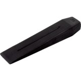 Bahco Zagozda jeklena 2.5 kg - 260mm, (21097393) | Shoptok.si