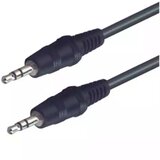 Kettz kabl 3.5mm - 3.5mm AUX-69 3m