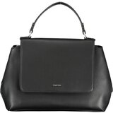 Calvin Klein BLACK WOMEN&#39;S BAG Cijene