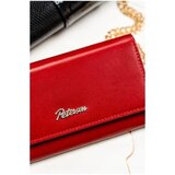 Peterson rovicky272360 sarena | shoptok.hr