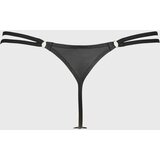 Axami Erotične tangice Tamia | Shoptok.si