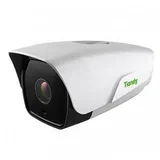 ip bullet kamera, 2MP, 4mm, wdr 120dB, ir 50m, IP67, poe