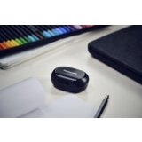 Panasonic RZ-B120WDE-K schwarz - bežične slušalice, crne | shoptok.hr