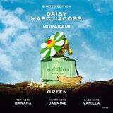 Marc Jacobs Daisy Murakami parfemska voda za žene 50 ml | shoptok.hr