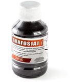 Microcer Grafix za negovanje metalnih površina Cene