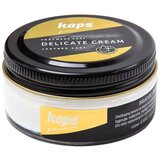 Kaps Delikatna Krema za Njegu Kože 50 ml | shoptok.hr