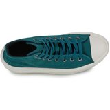 Converse CHUCK TAYLOR ALL STAR MOVE Zelena | shoptok.hr