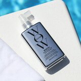 Color WOW Dream Coat Supernatural Sealant Spray 200ml | Eponuda.com