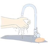 Shots S-Line Pussy Soap | shoptok.hr