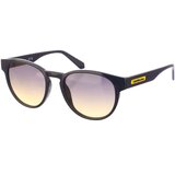 Calvin Klein Jeans CKJ22609S-400 sarena Cijene