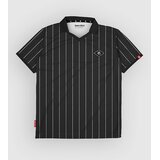 Loose Riders Player Jersey black | Shoptok.si