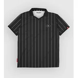 Player Jersey black