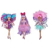 girlz lutka hair dreams ( ZU100313 )