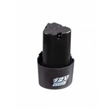 Euromaster Co.ltd Baterija 12V 2Ah RD-CAG72, RD-TV01 131166 | ePonuda.com