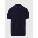 Maserati polo majica, tamnoplava Cijene