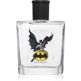 Eau de Toilette toaletna voda za djecu Batman 50 ml