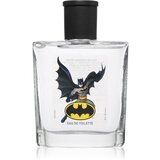 Corine De Farme Eau de Toilette toaletna voda za otroke Batman 50 ml cene