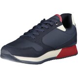 U.S. Polo Assn. BLUE MEN&#39;S SPORTS FOOTWEAR | shoptok.hr